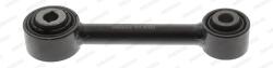 Moog Brat/Bieleta, Suspensie Roata Fd-Tc-15363 Ford Mondeo V