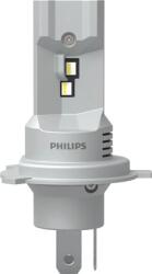 Philips Bec, Far Faza Lunga 11342U92X2 Austin Mini Ii Citroën Berlingo/C1/Jumpy Ii (11342U92X2)