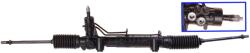 ELSTOCK Caseta Directie 11-0788 Fiat Doblo