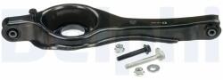DELPHI Brat, Suspensie Roata Pe Ambele Parti Tc2332 Ford C-Max/Focus C-Max/Focus I