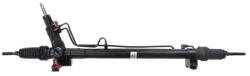 LAUBER Caseta Directie 66.0799 Renault Master Ii
