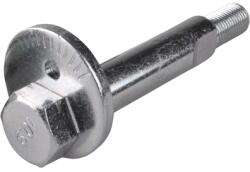 TEDGUM Surub Corectare Inclinare Axa Spate Ambele Parti Ted49546 Mitsubishi Pajero Iii