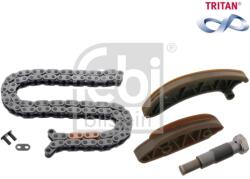 Febi Bilstein Chit Lant De Distributie 49210 Mercedes-Benz B-Class/C-Class/C-Class T-Model/Cls