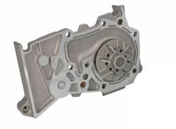 THERMOTEC Pompă De Apă, Răcire Motor D1R015Tt Dacia Dokker/Duster/Lodgy/Logan/Logan Ii