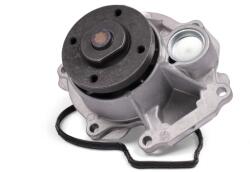 HEPU Pompă De Apă, Răcire Motor P380 Opel Astra K/Cascada/Insignia B/Zafira Tourer C (P380)