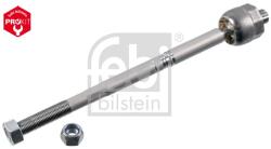 Febi Bilstein Articulatie Axiala, Cap De Bara Axa Fata Dreapta 29233 Opel Astra H/Astra H Gtc