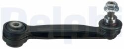 DELPHI Brat/Bieleta Suspensie, Stabilizator Tc3381 Bmw X3/X4