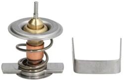 THERMOTEC Termostat, Lichid Racire D2X009Tt Opel Astra F/Astra F Classic/Astra G/Astra H