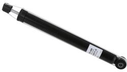 SACHS Amortizor 350456 Mazda Cx-30