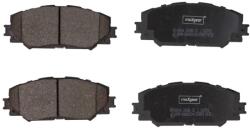 MAXGEAR Set Placute Frana, Frana Disc Punte Fata 19-2894 Lexus Hs Scion Xb/Xd Toyota Wish (19-2894)
