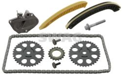 SWAG Chit Lant De Distributie 99130607 Seat Cordoba/Ibiza Iii/Ibiza Iv Skoda Fabia I (99130607)
