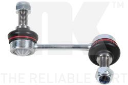NK Brat/Bieleta Suspensie, Stabilizator 5111012 Alfa Romeo 159/Brera/Spider