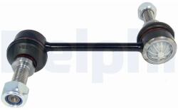 DELPHI Brat/Bieleta Suspensie, Stabilizator Tc1795 Land Rover Range Rover Iii (TC1795)