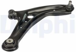DELPHI Brat, Suspensie Roata Partea De Jos Tc3466 Ford B-Max/Tourneo Courier B460 (TC3466)