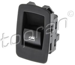 TOPRAN Comutator, Macara Geam Pe Partea Pasagerului 503964 Bmw X1 (503964)