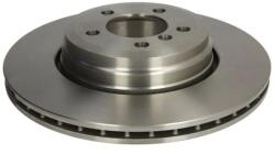 ABE Disc Frana Puntea Spate C4B027Abe Bmw 5/6/7 (C4B027ABE)