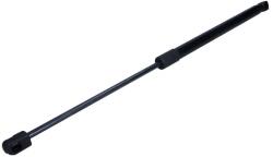 MAXGEAR Amortizor Portbagaj 12-2445 Renault Twingo Iii