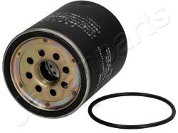 JAPANPARTS Filtru Combustibil Fc-997S Chrysler Voyager Ii Jeep Cherokee/Grand Cherokee I
