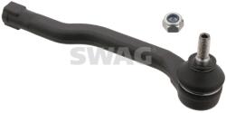 SWAG Cap De Bara Axa Fata Dreapta 82930528 Nissan Micra Iii (82930528)
