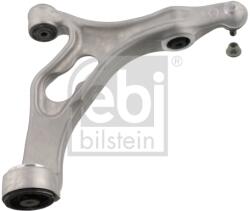 FEBI BILSTEIN Brat, Suspensie Roata Partea De Jos 45528 Audi Q7 Porsche Cayenne Vw Touareg (45528)