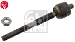 Febi Bilstein Articulatie Axiala, Cap De Bara Axa Fata Dreapta 12001 Ford Galaxy I/Galaxy Mk I