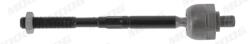 Moog Articulatie Axiala, Cap De Bara Me-Ax-17618 Mercedes-Benz A-Class/Cla/Eqa/Eqb