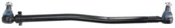 REINHOCH Bara Directie Punte Fata Rh51-3072 Mercedes-Benz Actros Toyota Urban Cruiser (RH51-3072)