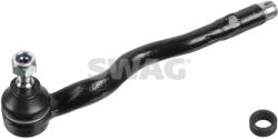SWAG Cap De Bara Axa Fata Stanga 20710021 Bmw 3/Z4 Bmw (Brilliance) 3 Series
