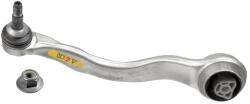 LEMFÖRDER Brat, Suspensie Roata Fata 3982901 Alpina B5 Bmw 5/5 Touring