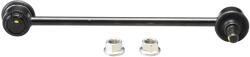 CTR Brat/Bieleta Suspensie, Stabilizator Punte Fata Cl0268 Hyundai Tucson (CL0268)