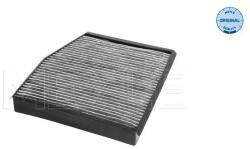 MEYLE Filtru, Aer Habitaclu 2123200005 Fiat Doblo/Idea/Palio/Punto Lancia Musa/Ypsilon