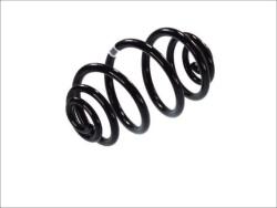 Magnum Technology Arc Spiral Puntea Spate Sw071Mt Vw Passat B5/Passat B5.5