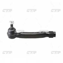 CTR Cap De Bara Axa Fata Stanga Ce0797 Lexus Rx Toyota Highlander / Kluger/Venza (CE0797)