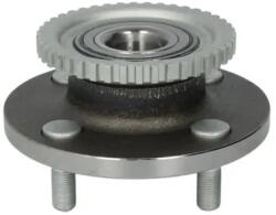 BTA Set Rulment Roata Dreapta H21032Bta Nissan Ad/Almera I/Altima/Avenir/Cedric/Cube