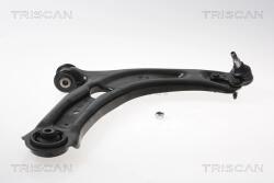 TRISCAN Brat, Suspensie Roata 8500295175 Audi Q3 Seat Ateca Skoda Karoq/Kodiaq I Vw Taos