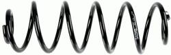 SACHS Arc Spiral 994375 Audi A4 B8/A6 C7
