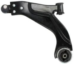 REINHOCH Brat, Suspensie Roata Stanga Rh04-4015 Ford Mondeo Iii Jaguar X-Type I (RH04-4015)