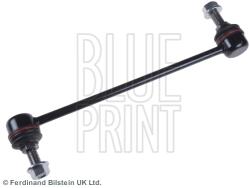 BLUE PRINT Brat/Bieleta Suspensie, Stabilizator Axa Fata Dreapta Ada108533 Dodge Journey