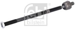 FEBI BILSTEIN Articulatie Axiala, Cap De Bara Axa Fata Dreapta 185476 Cupra Ateca/Formentor (185476)