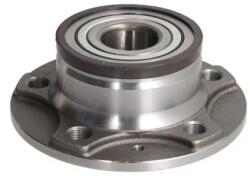 BTA Set Rulment Roata Puntea Spate H2A010Bta Audi A6 C7/A7/Q5