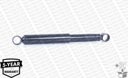 MONROE Amortizor V1196 Isuzu Forward F/Grafter/N