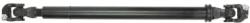 S-TR Arbore Directie Str-11109 Iveco S-Way/Stralis I/X-Way (STR-11109)