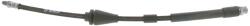 Bosch Furtun Frana 1987476824 Fiat Punto (1987476824)