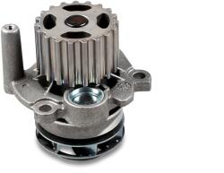 HEPU Pompă De Apă, Răcire Motor P569 Audi A3/A4 B5/A4 B6/A4 B7/A4 B8/A5/A6 C5/A6 C6