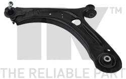 NK Brat, Suspensie Roata 50147125 Vw Beetle (50147125)