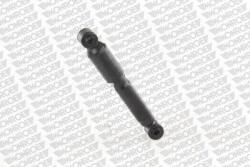 MONROE Amortizor, Suspensie Cabina Cb0117 Renault Trucks Magnum (CB0117)