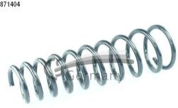 CS Germany Arc Spiral Punte Fata 14.871. 404 Alfa Romeo 156