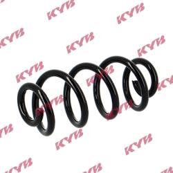 KYB Arc Spiral Puntea Spate Ra5360 Audi A4 B9