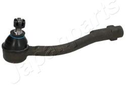 JAPANPARTS Cap De Bara Fata Dreapta Ti-K10R Hyundai Accent Iii Kia Rio I/Rio Ii