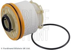 BLUE PRINT Filtru Combustibil Adbp230016 Fiat Fullback Pick-Up Mitsubishi L200 (ADBP230016)